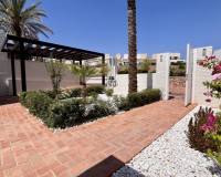 Resale - Appartement - Sucina