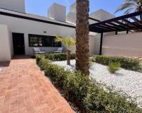 Resale - Appartement - Sucina