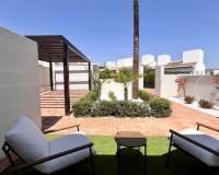 Resale - Appartement - Sucina