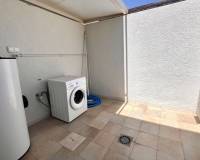 Resale - Appartement - Sucina