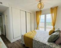 Resale - Appartement - Tavernes De La Valldigna