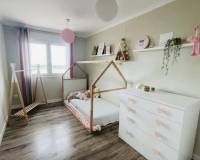 Resale - Appartement - Tavernes De La Valldigna