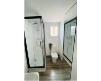 Resale - Appartement - Tavernes De La Valldigna