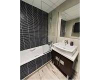 Resale - Appartement - Tavernes De La Valldigna