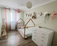 Resale - Appartement - Tavernes De La Valldigna