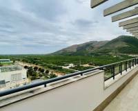 Resale - Appartement - Tavernes De La Valldigna
