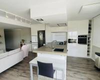 Resale - Appartement - Tavernes De La Valldigna