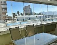 Resale - Appartement - Tavernes De La Valldigna