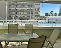 Resale - Appartement - Tavernes De La Valldigna