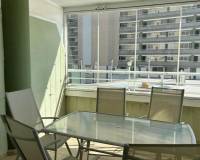 Resale - Appartement - Tavernes De La Valldigna