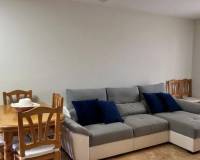 Resale - Appartement - Tavernes De La Valldigna