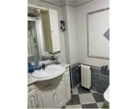 Resale - Appartement - Tavernes De La Valldigna