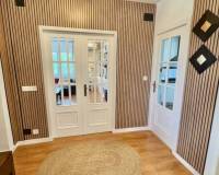 Resale - Appartement - Torrellano