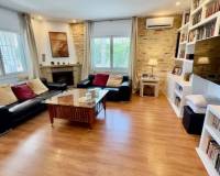 Resale - Appartement - Torrellano