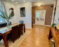 Resale - Appartement - Torrellano