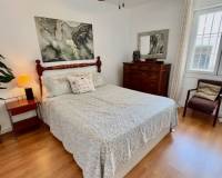 Resale - Appartement - Torrellano