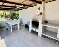 Resale - Appartement - Torrellano