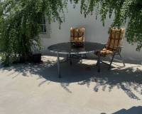 Resale - Appartement - Torrellano