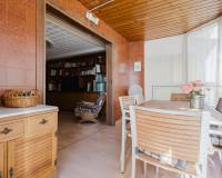 Resale - Appartement - Torrevieja - Acequion