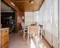 Resale - Appartement - Torrevieja - Acequion