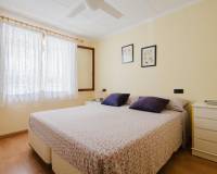 Resale - Appartement - Torrevieja - Acequion