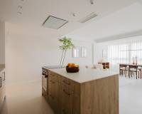 Resale - Appartement - Torrevieja - Acequion
