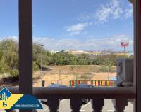 Resale - Appartement - Torrevieja - Acequion