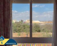 Resale - Appartement - Torrevieja - Acequion