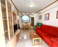 Resale - Appartement - Torrevieja - Acequion