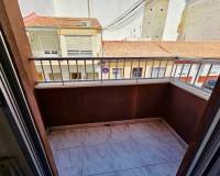 Resale - Appartement - Torrevieja Centro - Torrevieja