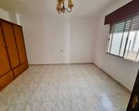 Resale - Appartement - Torrevieja Centro - Torrevieja