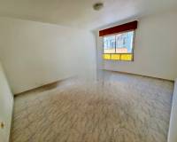 Resale - Appartement - Torrevieja Centro - Torrevieja