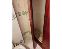 Resale - Appartement - Torrevieja Centro - Torrevieja