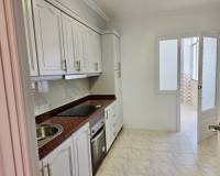 Resale - Appartement - Torrevieja Centro - Torrevieja