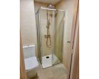 Resale - Appartement - Torrevieja Centro - Torrevieja