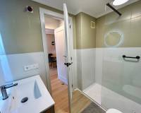 Resale - - APPARTEMENT - Torrevieja Centro - Torrevieja