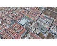 Resale - - APPARTEMENT - Torrevieja Centro - Torrevieja