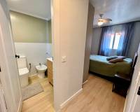 Resale - - APPARTEMENT - Torrevieja Centro - Torrevieja