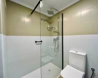 Resale - - APPARTEMENT - Torrevieja Centro - Torrevieja