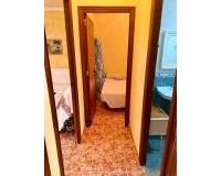 Resale - APPARTEMENT - Torrevieja Centro - Torrevieja