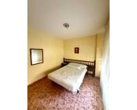 Resale - APPARTEMENT - Torrevieja Centro - Torrevieja