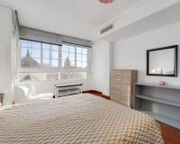 Resale - Appartement - Torrevieja - Centro