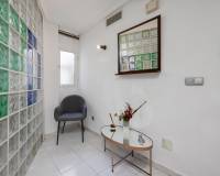 Resale - Appartement - Torrevieja - Centro