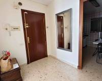 Resale - Appartement - Torrevieja - Centro