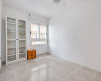 Resale - Appartement - Torrevieja - Centro