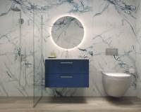 Resale - Appartement - Torrevieja - Centro