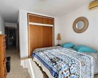 Resale - Appartement - Torrevieja - Centro