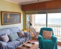 Resale - Appartement - Torrevieja - Centro