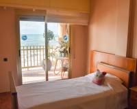 Resale - Appartement - Torrevieja - Centro