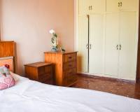 Resale - Appartement - Torrevieja - Centro